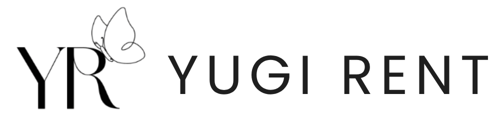 YR Rent Car Yogyakarta | Rental Mobil Lepas Kunci & Plus Driver Terpercaya