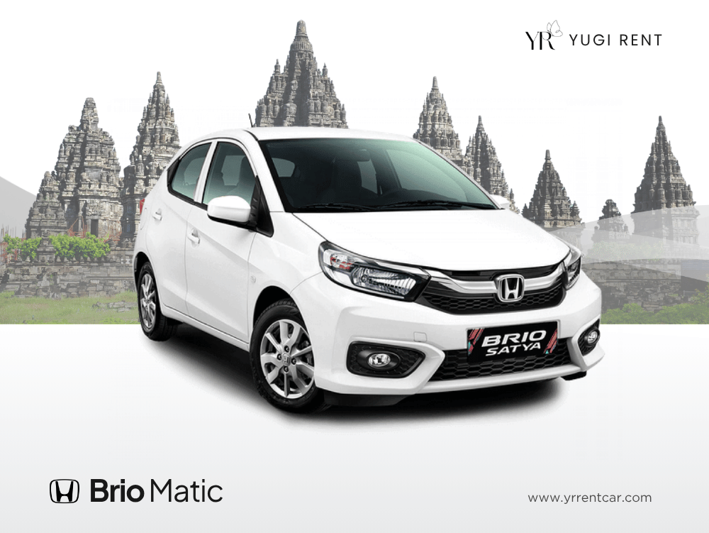 Brio Matic